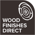 wood-finishes-direct-discount-code